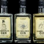 Kempton: Craft Distillery Tour with Gin & Whisky Tasting - Who Will Love This Tour?