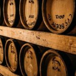Kempton: Whisky Distillery Tour with Tastings and Lunch - Practical Details and Value