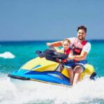 kendwa: jet ski experience - Final Thoughts: Why You Should Consider This Tour