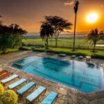 Kenya: 11-Day Safari and Beach Tour from Nairobi to Diani - What Makes This Tour Stand Out?