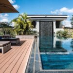 Kenya: 5-Day Ol Pejeta and Masai Mara Safari - What’s Included and What’s Not