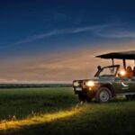 Kenya: 6-Day Camping Safari Group Joining - The Sum Up