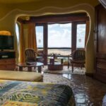 Kenya: 6-Day Safari to Lake Nakuru, Maasai Mara, Amboseli - The Practical Side: What’s Included and What’s Not