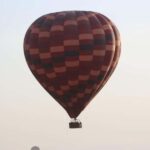 Kenya: 7-Day Masai Mara, Lake Naivasha, and Amboseli Safari - Final Thoughts: Who Is This Safari For?