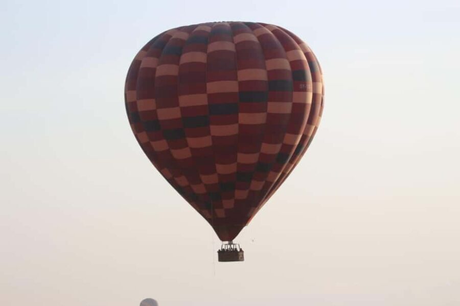 Kenya: 7-Day Masai Mara, Lake Naivasha, and Amboseli Safari - Final Thoughts: Who Is This Safari For?