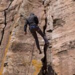 Kenya: 9-Day Soft Trekking Safari - Exploring Kenya’s Highlights