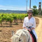 Kenya: Breathtaking & Luxury 1-Day Private Horseback Safari - An In-Depth Look at the Kenya Horseback Safari Experience