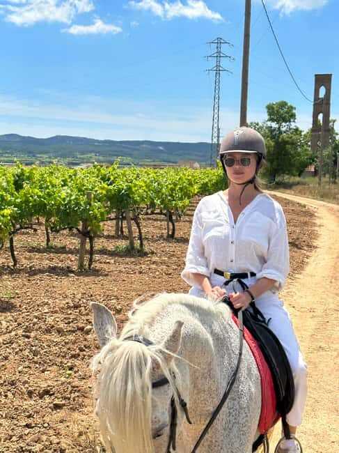 Kenya: Breathtaking & Luxury 1-Day Private Horseback Safari - An In-Depth Look at the Kenya Horseback Safari Experience