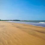 Kenya: Private Safari Guide and 4x4 Vehicle Rental - Why This Safari Works