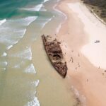 K'gari (Fraser Island) Explorer 2-Day Tour - Practical Details: What Does It All Mean for You?