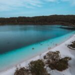 K'gari (Fraser Island) Small-Group Tour From Noosa - What Makes This Tour Stand Out?