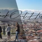Khayelitsha: 3-Hour Township Walking Tour - An In-Depth Look at the Khayelitsha Township Tour