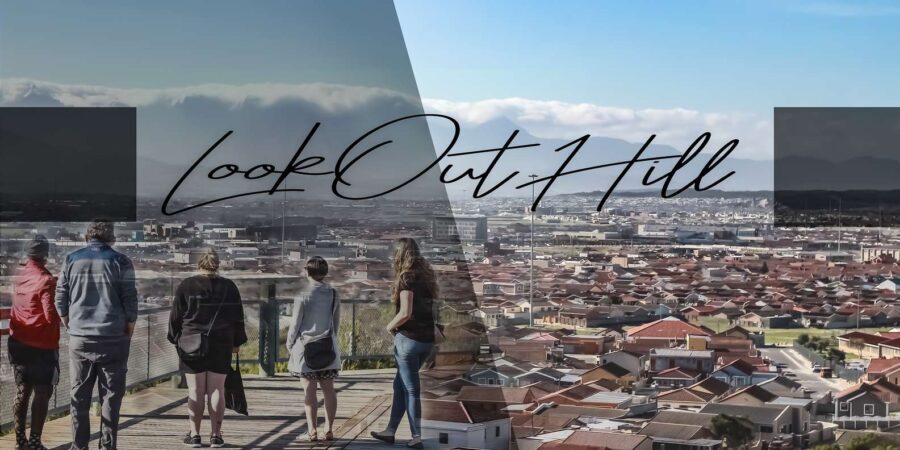 Khayelitsha: 3-Hour Township Walking Tour - An In-Depth Look at the Khayelitsha Township Tour