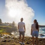 Kiama & Kangaroos - Sydney South Coast Escape Private Tour - What’s Included & What to Consider