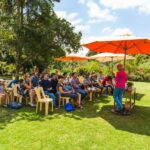 Kiambethu Tea Farm Tour & Lunch - The Practicalities and Value