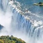 Kiambu: Fourteen waterfalls - Who Will Love This Tour?