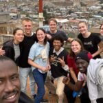 Kibera Slum Bomas of Kenya and Dinner at Carnivore Nairobi - What’s Included and What to Keep in Mind