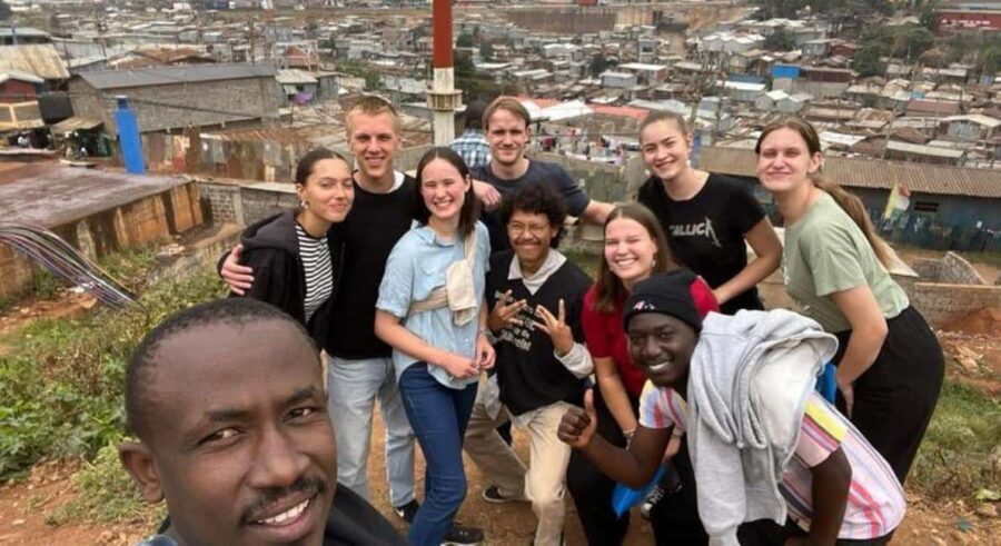 Kibera Slum Bomas of Kenya and Dinner at Carnivore Nairobi - What’s Included and What to Keep in Mind
