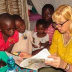 Kibera Slum Guided Tour with Community-Based Organisation - Final Thoughts: Who Should Embark on This Tour?