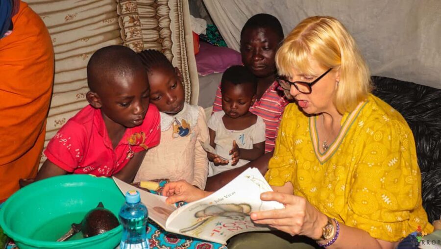 Kibera Slum Guided Tour with Community-Based Organisation - Final Thoughts: Who Should Embark on This Tour?