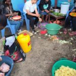 "Kibera Slum Tour: Explore with a Local Social Entrepreneur" - The Experience: Authentic and Respectful