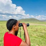 Kigali: 2-Day Akagera National Park Safari with Boat Ride - Wild Encounters and Cultural Touches