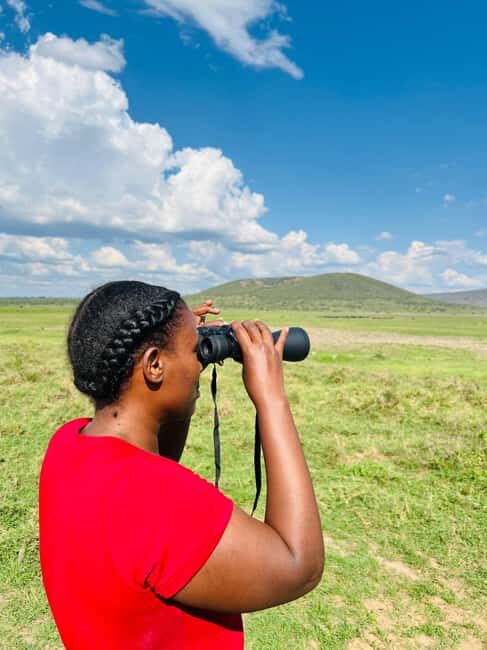 Kigali: 2-Day Akagera National Park Safari with Boat Ride - Wild Encounters and Cultural Touches