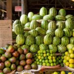 Kigali: 2-Day Gorilla Trekking Safari and City Tour - Final Words