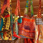 Kigali: 3-Day Akagera & Nyungwe Safari with Game Drive, Walk - Akagera National Park: Big Five and Wetland Wonders