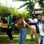Kigali: Amaraba Cultural Dance Experience - The Practical Details