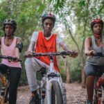 Kigali: City Bike Tour with Genocide Memorial Visit - Who This Tour Is Best For