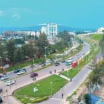 Kigali City Tour with Mount Kigali Hike and Local Lunch - The Practical Side: What You Need to Know