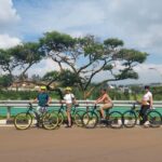 Kigali E-Bike City Tour with Breakfast - Why This Tour Offers Real Value