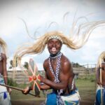 Kigali: Ellen DeGeneres Campus and Gorilla Guardian Village - Practical Details and Value