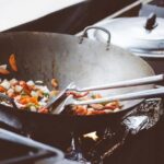 Kigali: From Market to Table Cooking Class in Kigali - What to Expect: a Step-by-Step Journey into Rwandan Cuisine