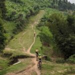 Kigali: Full-day cycling tour with picnic lunch - What Makes This Tour Stand Out
