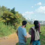 Kigali: Gatsata Village Storytelling Walk to Mount Jali - Exploring the Itinerary in Detail