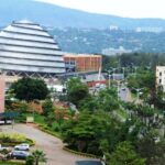 Kigali: Guided City Tour let us learn, enjoy together - A Close Look at the Itinerary
