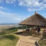 Kigali: Historical City and Landmarks Tour - Who Will Love This Tour?