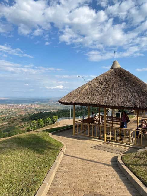 Kigali: Historical City and Landmarks Tour - Who Will Love This Tour?