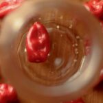 Kigali: Learn How to Make Hot Sauce from Scratch - Practical Details & Considerations