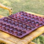 Kigali: Learn Rwandan Table Game (IGISORO) with a Local - The Value of the Experience