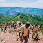 Kigali: Mount Jali Hiking and Village Walk - Why This Tour Is Worth Considering