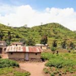 Kigali: Mount Kigali and Cultural Village Tour with Snacks - Why This Tour Offers Great Value