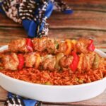 Kigali: Nighttime Guided Food Tour with Tastings - Who Will Love This Tour?