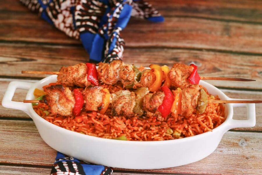 Kigali: Nighttime Guided Food Tour with Tastings - Who Will Love This Tour?