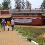 Kigali: Ntarama and Nyamata Genocide Memorial Tour - Practical Details and Why They Matter