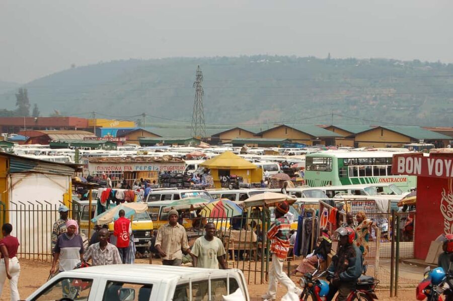 Kigali: Ntarama and Nyamata Memorial Day Tour - Who Will Love This Tour?