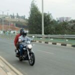 Kigali: Private Motorcycle Road Trip with Local Guide - Who Should Consider This Tour?