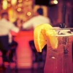 Kigali: Sunset Drinks, Dinner, and Nightlife Tour - A Detailed Look at the Tour Experience